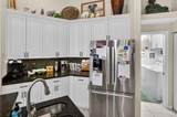 9923 Oak Tree Terrace - Photo 27