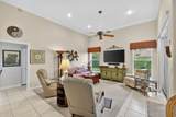 9923 Oak Tree Terrace - Photo 28