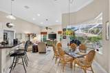 9923 Oak Tree Terrace - Photo 29