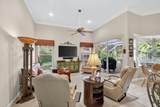 9923 Oak Tree Terrace - Photo 30