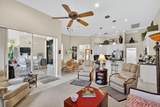 9923 Oak Tree Terrace - Photo 31