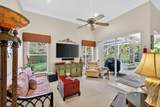 9923 Oak Tree Terrace - Photo 32