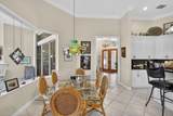 9923 Oak Tree Terrace - Photo 33
