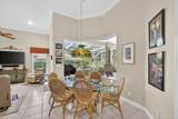 9923 Oak Tree Terrace - Photo 35