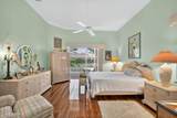 9923 Oak Tree Terrace - Photo 36