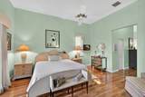 9923 Oak Tree Terrace - Photo 37