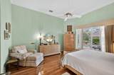 9923 Oak Tree Terrace - Photo 38