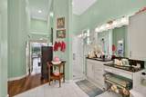 9923 Oak Tree Terrace - Photo 39