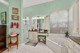 9923 Oak Tree Terrace - Photo 40