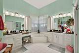 9923 Oak Tree Terrace - Photo 41