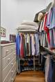 9923 Oak Tree Terrace - Photo 42