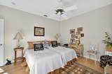 9923 Oak Tree Terrace - Photo 44