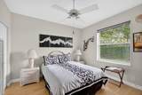 9923 Oak Tree Terrace - Photo 45
