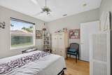 9923 Oak Tree Terrace - Photo 46