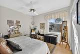 9923 Oak Tree Terrace - Photo 47