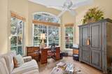 9923 Oak Tree Terrace - Photo 48
