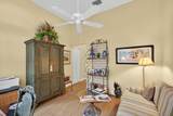 9923 Oak Tree Terrace - Photo 49