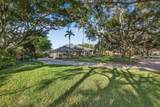 9923 Oak Tree Terrace - Photo 5