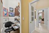 9923 Oak Tree Terrace - Photo 50