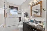 9923 Oak Tree Terrace - Photo 51