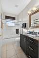 9923 Oak Tree Terrace - Photo 52