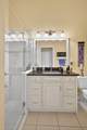 9923 Oak Tree Terrace - Photo 53