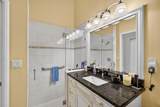 9923 Oak Tree Terrace - Photo 54