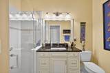 9923 Oak Tree Terrace - Photo 55