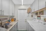 9923 Oak Tree Terrace - Photo 56