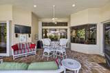 9923 Oak Tree Terrace - Photo 57