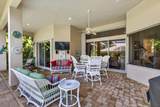 9923 Oak Tree Terrace - Photo 58