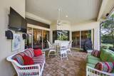 9923 Oak Tree Terrace - Photo 59