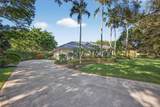 9923 Oak Tree Terrace - Photo 6