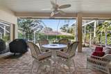 9923 Oak Tree Terrace - Photo 60