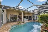 9923 Oak Tree Terrace - Photo 61