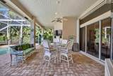 9923 Oak Tree Terrace - Photo 62