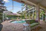 9923 Oak Tree Terrace - Photo 63