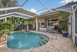 9923 Oak Tree Terrace - Photo 64