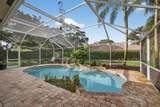 9923 Oak Tree Terrace - Photo 65