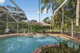 9923 Oak Tree Terrace - Photo 66
