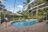 9923 Oak Tree Terrace - Photo 67