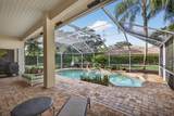 9923 Oak Tree Terrace - Photo 68