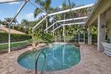 9923 Oak Tree Terrace - Photo 69