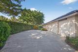 9923 Oak Tree Terrace - Photo 7