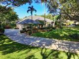 9923 Oak Tree Terrace - Photo 70