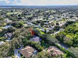 9923 Oak Tree Terrace - Photo 71