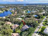 9923 Oak Tree Terrace - Photo 72