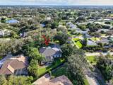 9923 Oak Tree Terrace - Photo 75