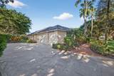 9923 Oak Tree Terrace - Photo 8