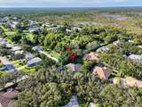 9923 Oak Tree Terrace - Photo 80
